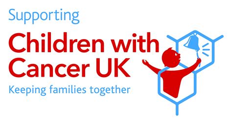 what is the best children's cancer charity|Home .